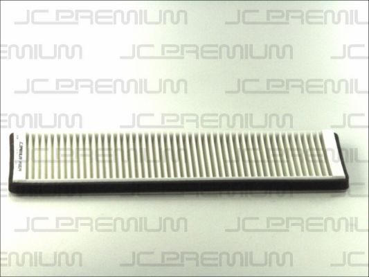 JC PREMIUM Фильтр, воздух во внутренном пространстве B4S002PR